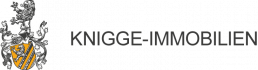 Knigge Immobilien