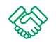 Wertgutachten: Vertrauen