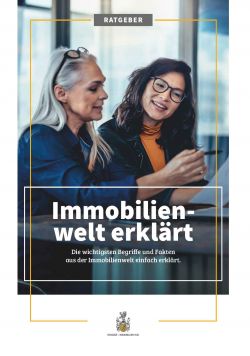 Immobilienwelt erklärt