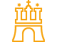 Icon Hamburg