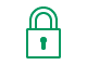 Wertgutachten: Sicherheit