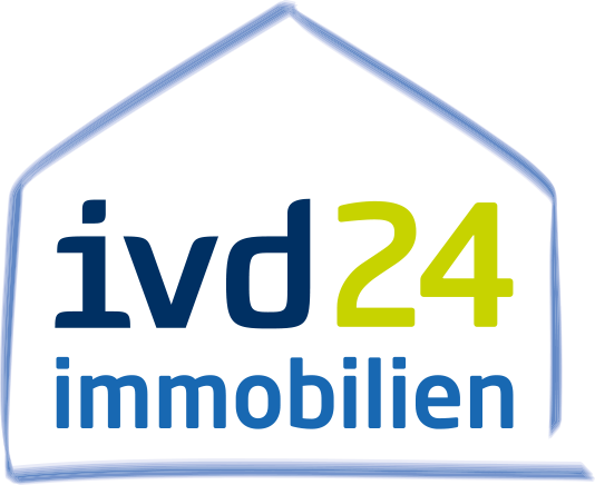 ivd24 Immobilien
